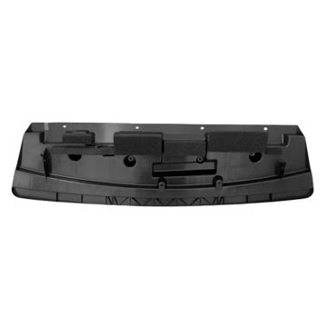 Bumper Cover Support Front for Nissan Qashqai Rogue Sport