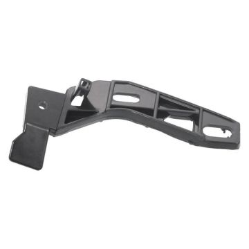 Bumper Cover Support Front Left Side Cover Support No. 2 for Nissan Maxima 2009-2014