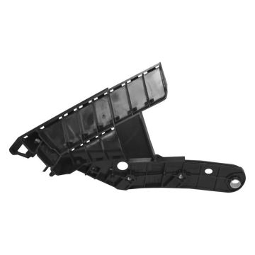 Bumper Cover Support Front Left for Nissan Altima 2013-2015