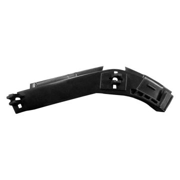 Bumper Cover Support Front Left for Nissan Xterra 2005-2015