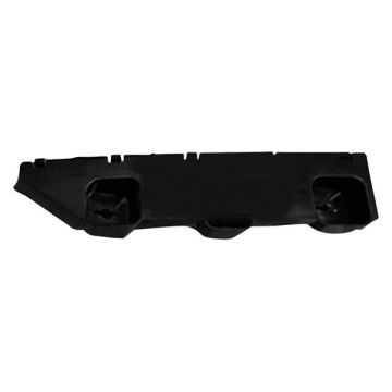Bumper Cover Support Front Left for Nissan Pathfinder 2013-2020