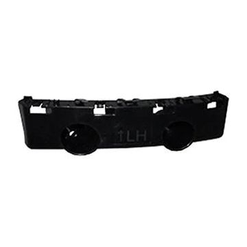Bumper Cover Support Front Left for Nissan Murano 2015-2017