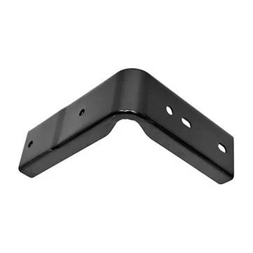 Bumper Cover Support Front Lower Left or Right for INFINITI QX56 QX80 Nissan Armada