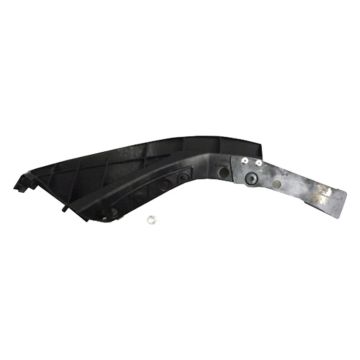 Bumper Cover Support Front Left for Nissan Maxima 2009-2014