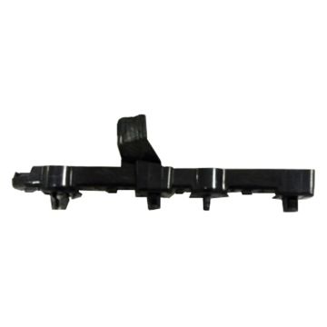 Bumper Cover Support Front Left for Nissan Qashqai Rogue Sport