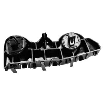 Bumper Cover Support Front Left for Nissan Kicks 2018-2024