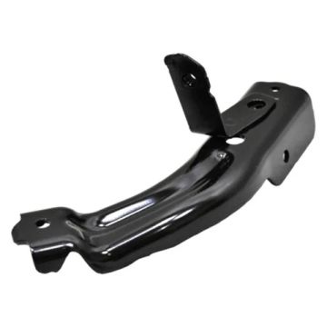 Bumper Cover Support Front Left for Nissan Murano 2019-2024