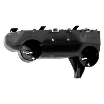 Bumper Cover Support Front Left Upper for Nissan Sentra 2020-2023