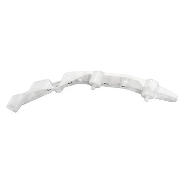 Bumper Cover Support Front Left for Nissan Juke 2011-2014
