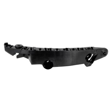 Bumper Cover Support Front Left for Nissan Juke 2015-2017