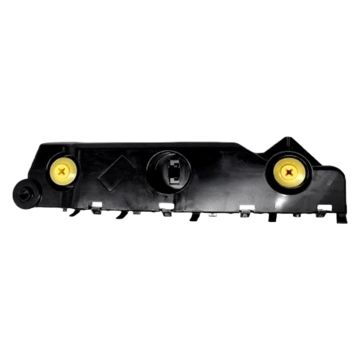 Bumper Cover Support Front Left USA Built for Nissan Rogue 2021-2025