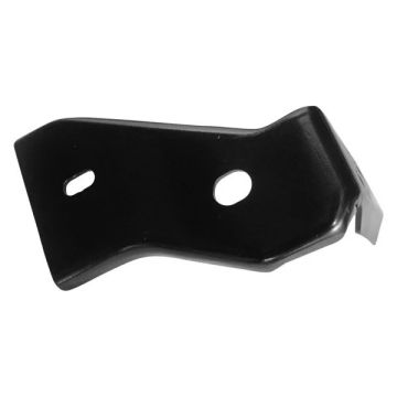 Bumper Cover Support Front Right Steel Bumper Stay No. 1 for Nissan Frontier 2005-2019