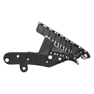 Bumper Cover Support Front Right for Nissan Altima 2013-2015