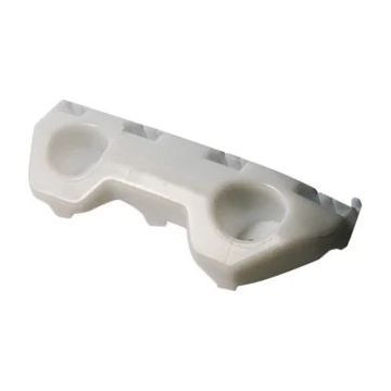 Bumper Cover Support Front Right for Nissan Versa Sedan 2012-2019