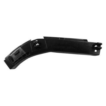 Bumper Cover Support Front Right for Nissan Xterra 2005-2015