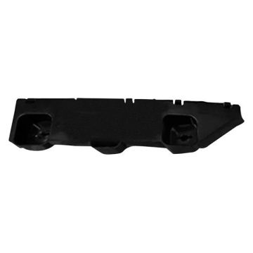 Bumper Cover Support Front Right for Nissan Pathfinder 2013-2020