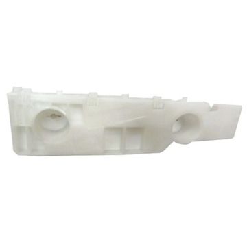 Bumper Cover Support Front Right Side Upper for Nissan Armada 2017-2020