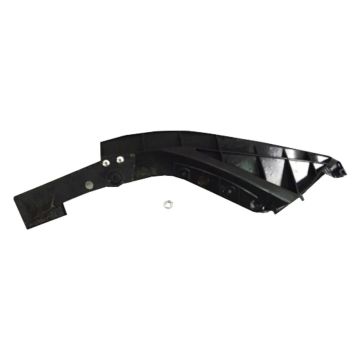 Bumper Cover Support Front Right for Nissan Maxima 2009-2014