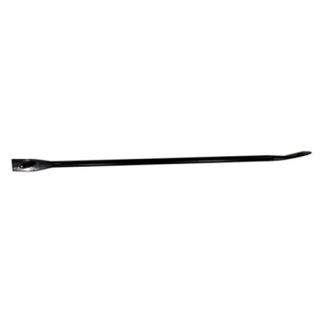 Bumper Cover Support Front Right Steel Bumper Side Stay for Nissan Frontier 2005-2019