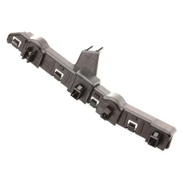 Bumper Cover Support Front Right for Nissan Qashqai Rogue Sport