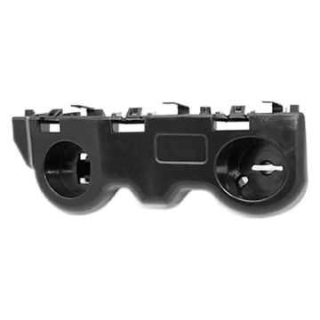 Bumper Cover Support Front Right for Nissan Kicks 2018-2024