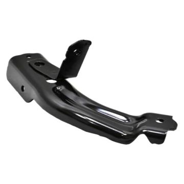 Bumper Cover Support Front Right for Nissan Murano 2019-2024
