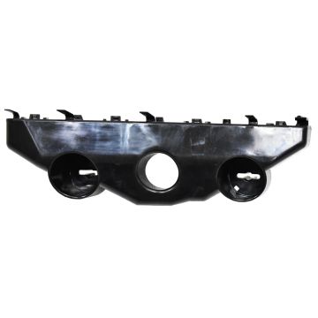 Bumper Cover Support Front Right for Nissan Versa 2020-2024