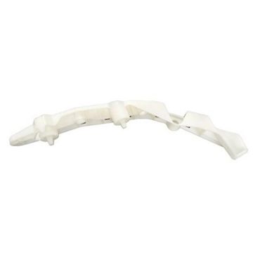 Bumper Cover Support Front Right for Nissan Juke 2011-2014