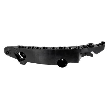Bumper Cover Support Front Right for Nissan Juke 2015-2017