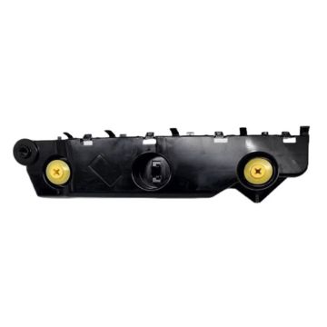 Bumper Cover Support Front Right USA Built for Nissan Rogue 2021-2025