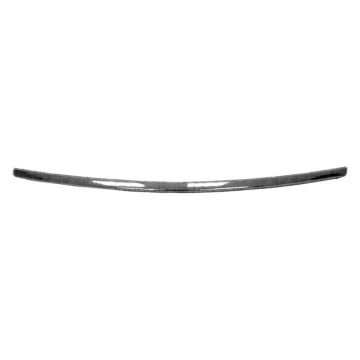Bumper Cover Molding Front for Nissan Murano 2006-2007