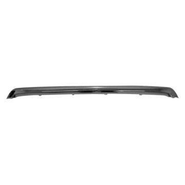 Bumper Cover Molding Front for Nissan Pathfinder 2013-2016