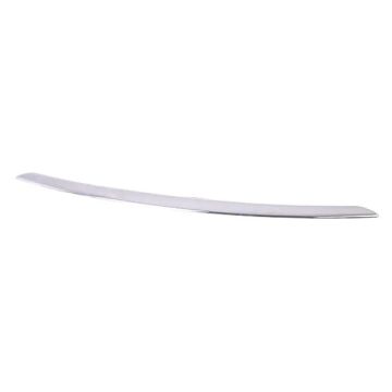 Bumper Cover Molding Front for Nissan Versa Sedan 2015-2019
