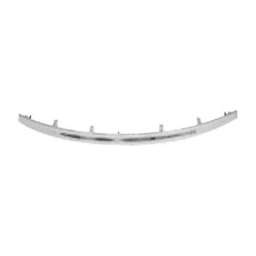 Bumper Cover Molding Front Lower Trim for Nissan LEAF 2013-2017