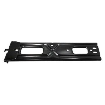 Bumper Support Front Left Bracket for Nissan NV1500 NV2500 NV3500