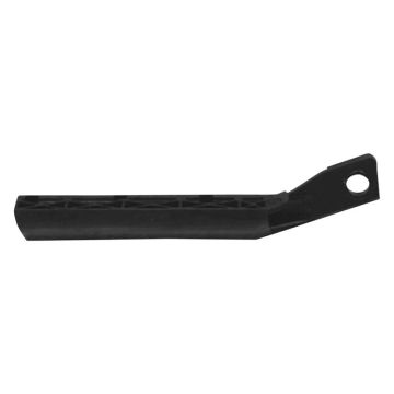 Bumper Support Front Right Side Bracket for Nissan Versa 2007-2011