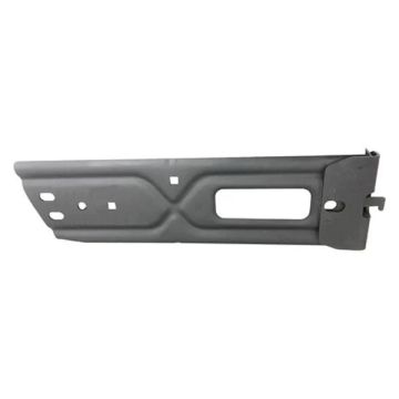 Bumper Support Front Right Side Support Bracket for Nissan TITAN XD 2016-2023