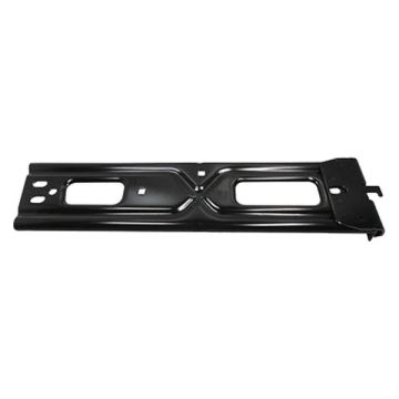 Bumper Support Front Right Bracket for Nissan NV1500 NV2500 NV3500