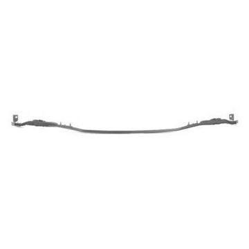 Bumper Bracket Front Upper for Nissan Maxima 2000-2001