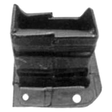 Bumper Bracket Front Left Mounting Stay for Nissan Altima 1993-2001