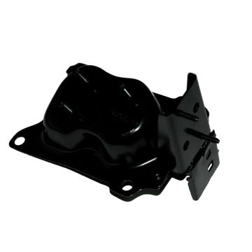 Bumper Bracket Front Left Mounting Stay for Nissan Maxima 2000-2001