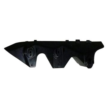 Bumper Bracket Front Left for Nissan Sentra 2007-2012
