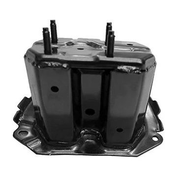 Bumper Bracket Front Left for Nissan Murano 2015-2024