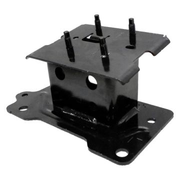 Bumper Bracket Front Left for Nissan Kicks 2018-2020