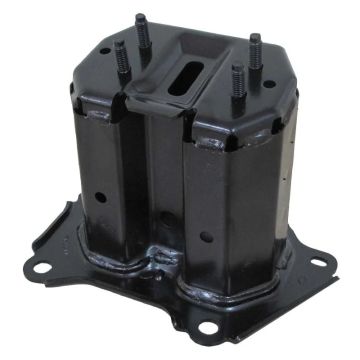 Bumper Bracket Front Left for Nissan Altima 2019-2023