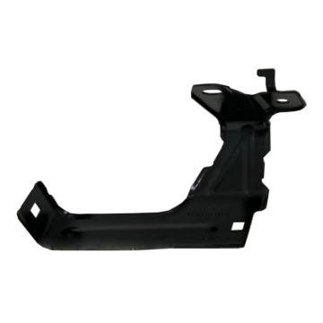 Bumper Bracket Front Left for Nissan TITAN 2017-2019