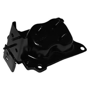 Bumper Bracket Front Right Mounting Stay for Nissan Maxima 2000-2001