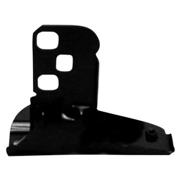 Bumper Bracket Front Right Bumper Stay for Nissan Sentra GSX XE GSS GXE GST CA GXE Sport SE-R SE-R Spec V LE Limited Edition 2000-2003