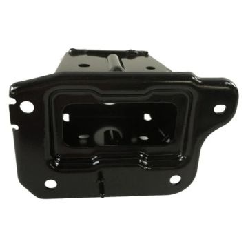 Bumper Bracket Front Right for Nissan Altima 2007-2012