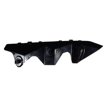 Bumper Bracket Front Right for Nissan Sentra 2007-2012